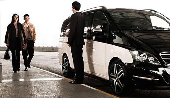 havalimanı vito kiralama