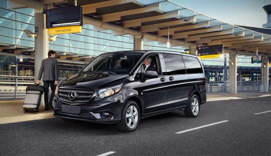 vito taksi fiyatları